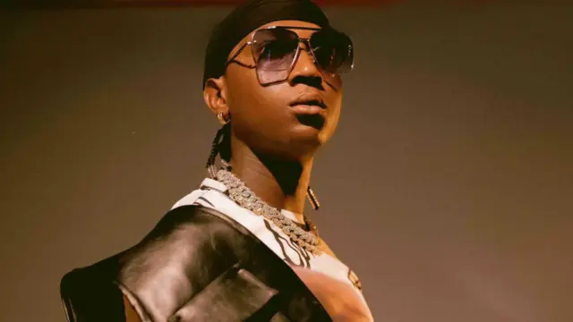 Bella Shmurda alleges $4m Lagos property scam, seeks help
