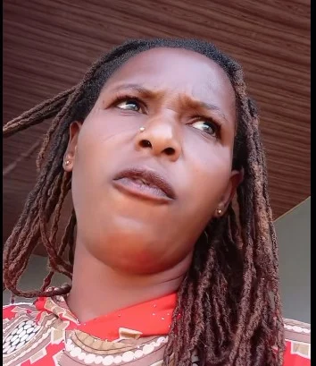 Camilla-Alhassan_1784286916