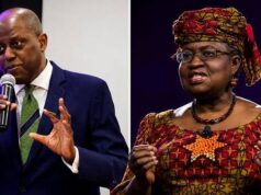 Cardoso, Okonjo-Iweala to headline 7th Africa Emerging Markets Forum in Abuja Cardoso