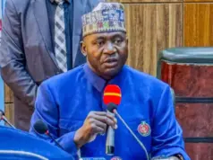 Soldiers’ minimum salary rises to N100,000 — Defence minister