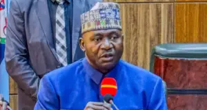 Defence minister denies resignation rumours, threatens legal action