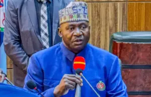 Defence minister denies resignation rumours, threatens legal action