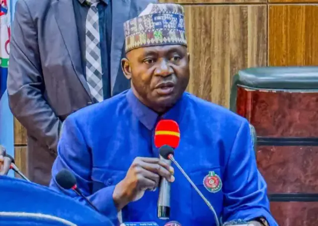 Defence minister denies resignation rumours, threatens legal action