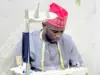 After losing chairmanship seat, ex-Kano LG boss returns to tailoring