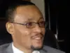 Court grants ex-CCT chairman N100m bail