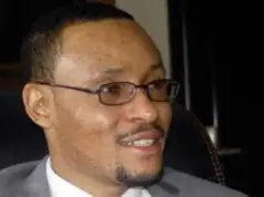 Court grants ex-CCT chairman N100m bail
