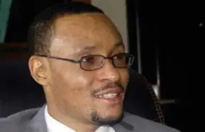 Court grants ex-CCT chairman N100m bail