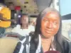 BRT content creator Darkskinned Ella explains why she quit 9-to-5 job