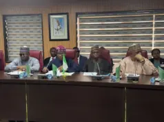 Tinubu declines meeting with South African envoy over xenophobic attacks