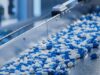 High interest rates push drugmakers’ finance costs up 47%