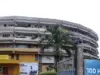 Proposed sale of Edo House in Lagos stirs controversy