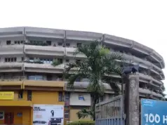 Proposed sale of Edo House in Lagos stirs controversy