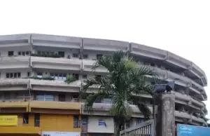 Proposed sale of Edo House in Lagos stirs controversy