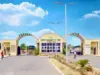 Gunmen abduct three FULafia students