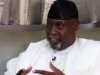 Christians now comfortable with Muslim-Muslim ticket — APC chieftain