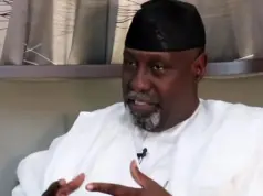 Christians now comfortable with Muslim-Muslim ticket — APC chieftain