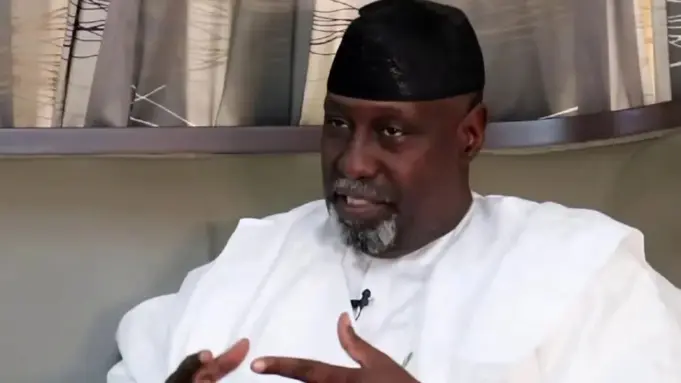 Farouk-Adamu-Aliyu_1784198787-1
