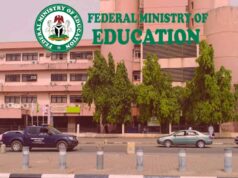 FG begins UTME-free admission into NCE, agriculture programmes