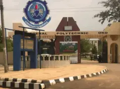 Anambra fed poly denies student death in hostel collapse