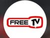 Nigerians can now watch FreeTV on mobile phones, says NBC FreeTV
