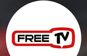 Nigerians can now watch FreeTV on mobile phones, says NBC FreeTV