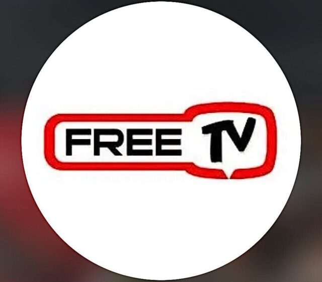 Nigerians can now watch FreeTV on mobile phones, says NBC FreeTV