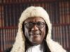 LPDC suspends SAN Gadzama for three years over client poaching