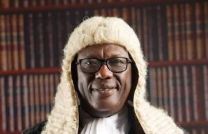 LPDC suspends SAN Gadzama for three years over client poaching