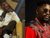 Portable hits back at YCee over ‘Olodo Uprising’ criticism