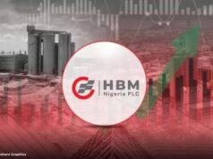 HBM Nigeria posts ₦208bn H1 profit, begins plan for new Calabar cement line
