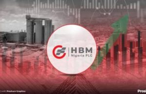 HBM Nigeria posts ₦208bn H1 profit, begins plan for new Calabar cement line
