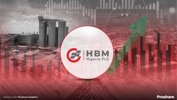 HBM
