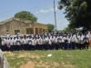 Despite ₦193bn education budget, Katsina school lies in ruins