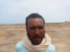 Troops arrest foreign ISIS-linked operative in Borno