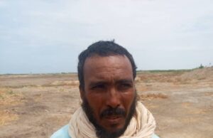 Troops arrest foreign ISIS-linked operative in Borno