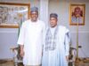 APC chair secures Kabiru Gaya’s return