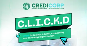 How to apply for FG’s laptops, smartphones loan