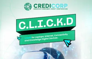 How to apply for FG’s laptops, smartphones loan