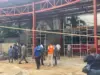 Lagos seals over 20 properties for planning violations