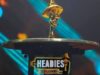 Headies opens entries for 18th awards