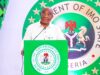Guber poll: Uzodimma chairs Osun APC governorship campaign council APC