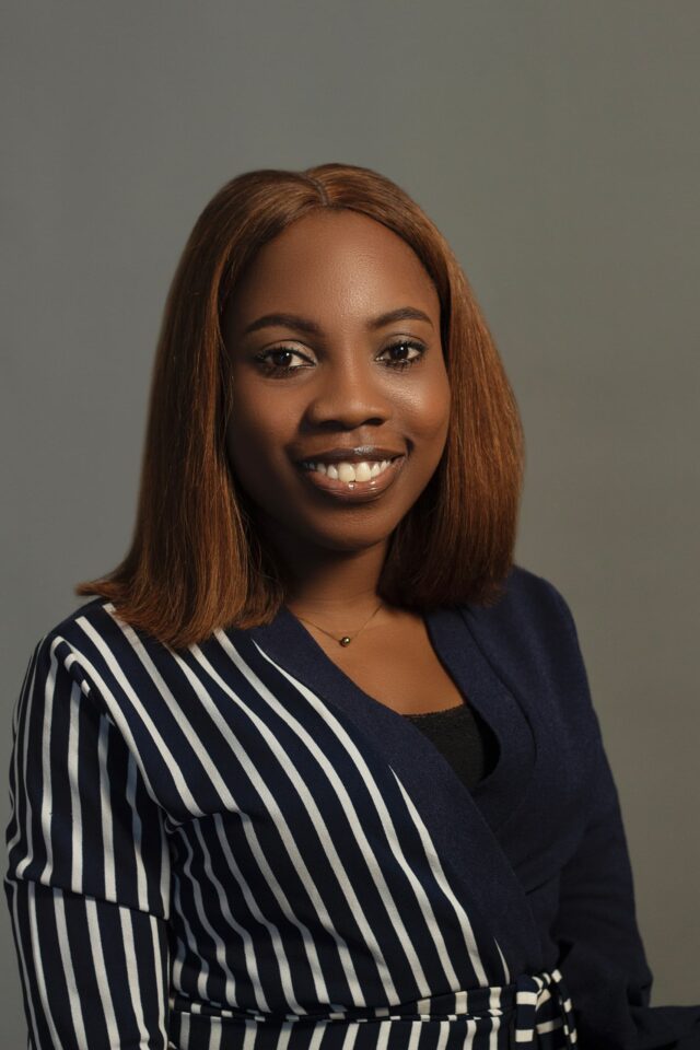 NAUS FCT Honours Infrastructure Development Expert for Empowering Nigerian Students