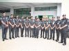 PSC promotes 93 senior police officers, elevates 13 CPs to AIG