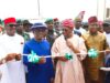Tinubu orders new Abuja roads, ends era of abandoned projects