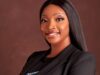 Majestic Roobee unveils Abuja’s first perfume studio