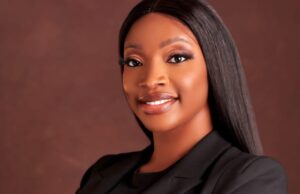 Majestic Roobee unveils Abuja’s first perfume studio
