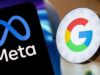 Tinubu orders probe of Meta, Google, X, AI platforms