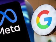 Tinubu orders probe of Meta, Google, X, AI platforms