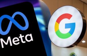 Tinubu orders probe of Meta, Google, X, AI platforms