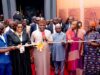 FG unveils first Manu-Tech Innovation Pod in Abia